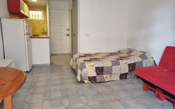 Property slide 2