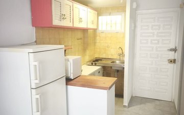 Property slide 5