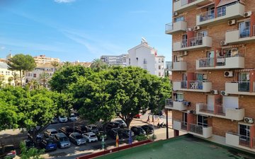 Property slide 15