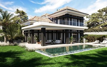 Property slide 1