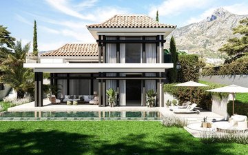 Property slide 6