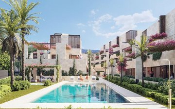 Property slide 1