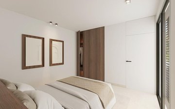 Property slide 3