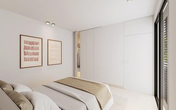 Property slide 11