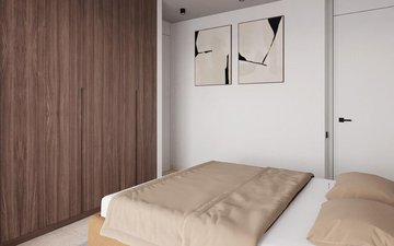 Property slide 13