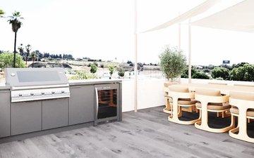 Property slide 23