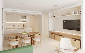 Property slide 27