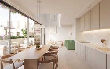 Property slide 28