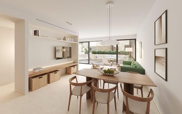 Property slide 33