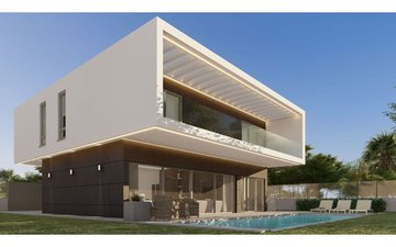 Property slide 1