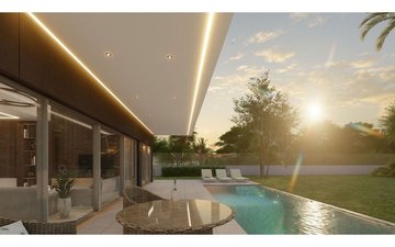 Property slide 6