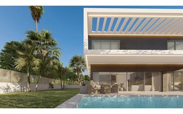 Property slide 7