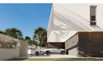 Property slide 8