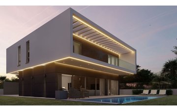 Property slide 9