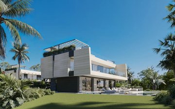 Property slide 1
