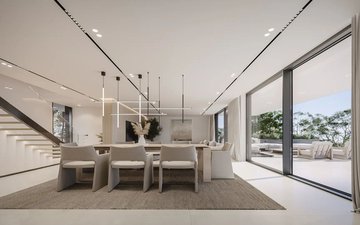 Property slide 2