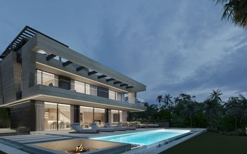 Property slide 3