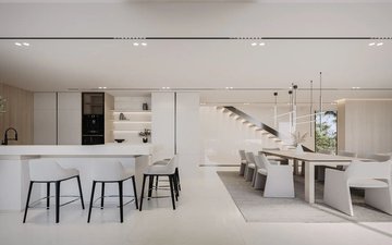 Property slide 8