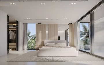 Property slide 10