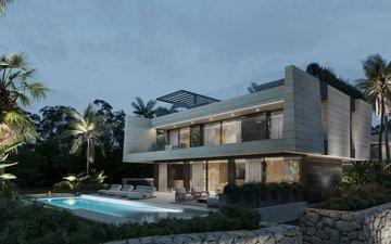 Property slide 13
