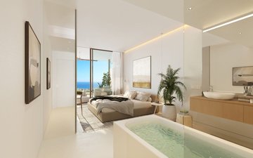 Property slide 2