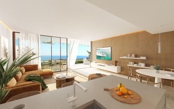 Property slide 11