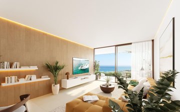 Property slide 16