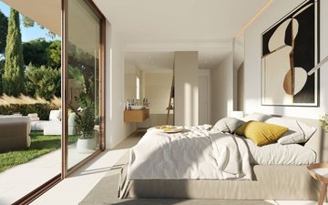 Property slide 20