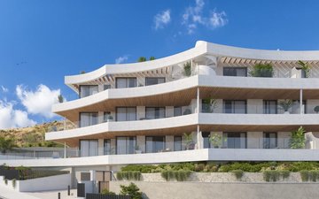 Property slide 4
