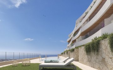 Property slide 6