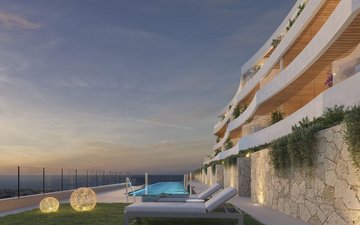 Property slide 11