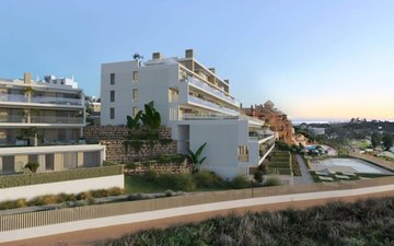 Property slide 2