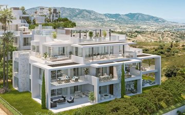 Property slide 7