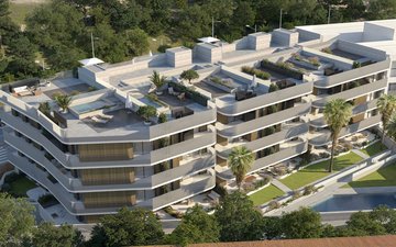 Property slide 2