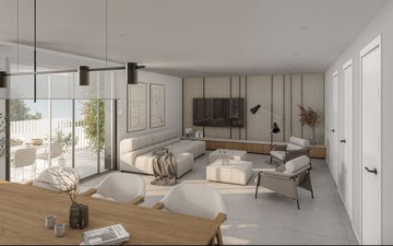 Property slide 5