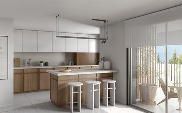 Property slide 7