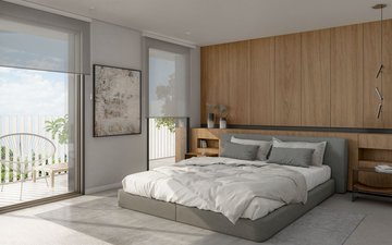 Property slide 8