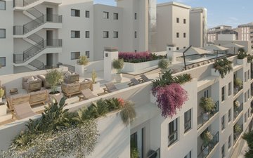 Property slide 1