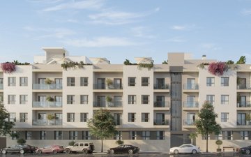 Property slide 2