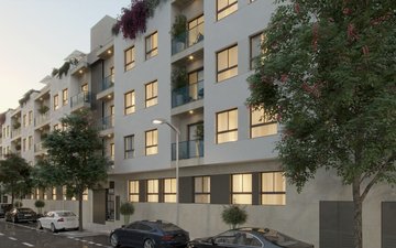 Property slide 3