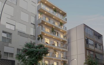 Property slide 4