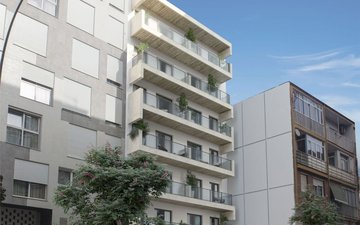 Property slide 5