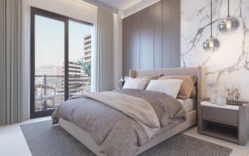 Property slide 8