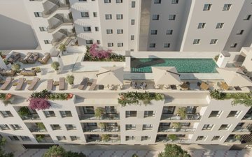 Property slide 11