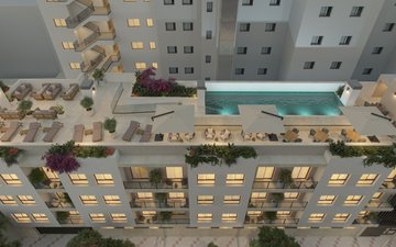 Property slide 12