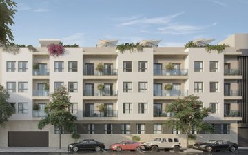 Property slide 13