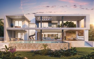 Property slide 1