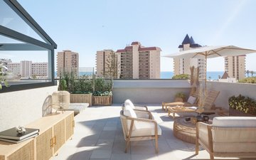 Property slide 1