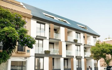 Property slide 3