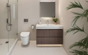 Property slide 10